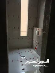  2 معلم بلاط بي الطائف