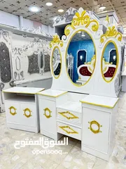  4 غرفة صاج موديل جديد