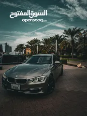  4 Bmw2018 for sale