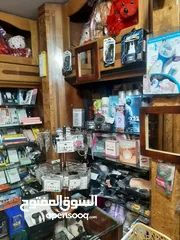  18 شروه محل فضه ومجوهرات للبيع