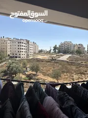  19 شقة للبيع طابق رابع