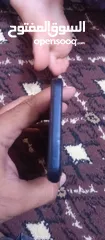  7 جهاز تكنو بوب 6 برو اقرأ الاعلان مزبوط