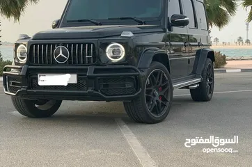  19 هونداي هايبرد ايونيك 2023 للإيجار
