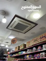  2 محمص للبيع