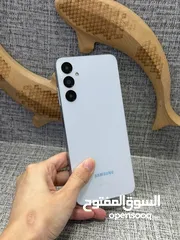  1 السلام عليكم