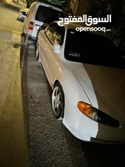  2 للبدل على xd