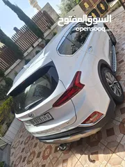  3 سنتافيه فل فل 20/20