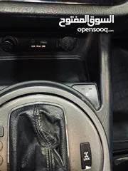  6 كيا سبورتاج  فل مسكر اضافات بسعر فرم كاش
