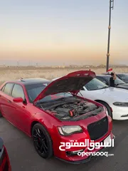  2 اوباما S 300