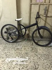  1 (بسكليت نمرة 26 للبيع)