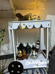  1 عربانه رمضانيه