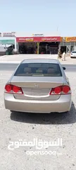  2 **For Sale: 2006 Honda – Reliable and Ready to Go!** **للبيع: هوندا 2006 - موثوقة وجاهزة للتسجيل!**