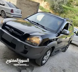  1 توسان 2008  ماطور 2000 / 20 صباب  لون اسود