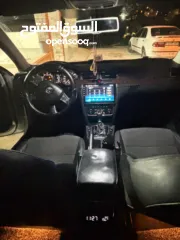  14 سكودا سوبيرب 2014