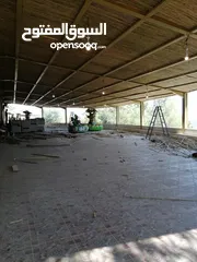  12 قصيب معرشات قصيب انشاء وتركيب معرشات قصيب جميع الاشكال