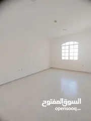  6 For Rent 5 Bhk Villa In Al Azaiba   للإيجار فيلا 5 غرف نوم في العذيبة