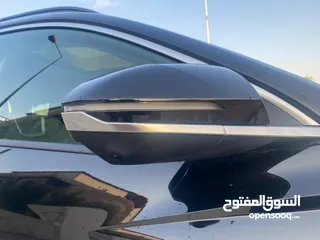  30 2023 حادث بسيط بدون ايرباك بسعر جداً مناسب فول vip