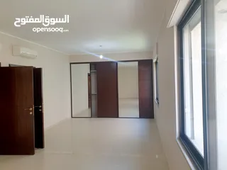  14 Luxury Attached Villa for Rent in Dabouq