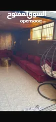  4 شقة للبيع بسعر مميز
