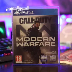  2 ألعاب بلايستيشن 4 و 5  PS4 and PS5 GAMES  ألعاب بلايستيشن 4 و 5  PS4 and PS5 GAMES