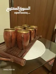  16 قطع نادرة ومميزة