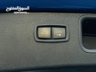  17 بورش ماكان موديل 2018 وارد الوكاله فل كامل فحص كامل بحاله ممتازه بسعر مغري دفعه 2500 دينار