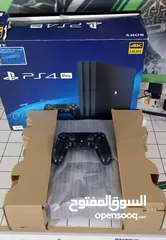  23 أقوى عروض أجهزة بلايستيشن الفايف و فور PS4&PS5