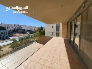  1 شقة فارغة للبيع في منطقة الدوار الرابع ( عدد 4 ) ref : 14340