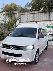  1 كارفيل موديل 2006  موتور 2000 تيربو جديد جير جديد  السياره الصلاة على النبي مش خاسها اشي