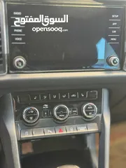  3 سكودا كودياك (2018 للبيع)