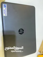  1 لابتوب i5 gen 5