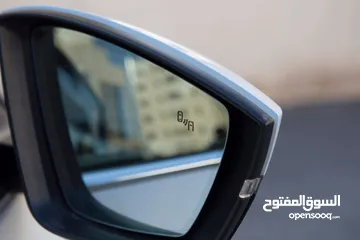  6 سكودا كودياكك. 2019 فل الفل صلات النبي  للبيع