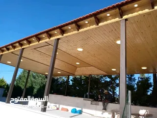  3 تركيب وصيانة الكرميد جميع انواع الكرميد وتركيب جميع انواع الكرميد مواصفات هندسية متخصصون خبرة أكثر 1