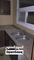  3 غرفة وصالة