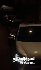  5 جولف 2012 للبيع  دفعه 20 وشيكات داخل بيت لحم