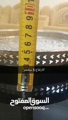  22 نوادر وتحف متعدده وبحاله ممتاز