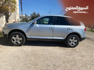  14 فوكس طوارق كاش أو أقساط موديل 2004 4*4 فل أوبشن مع فتحة بحالة ممتازة فحص كامل4 جيد ترخيص  22/11/2025