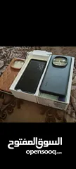  7 ريدمي نوت 14 برو بلس 5G