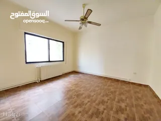  2 شقة للبيع في ام اذينه  ( Property ID : 35364 )