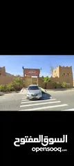  1 كامري للبيع بسعر مغري او للبدل على سياره كهرباء