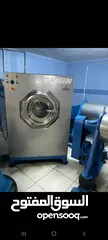  8 ماكينات غسيل سجاد وحرامات للبيع تركي بسعر مغري