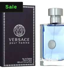  3 Perfume for men