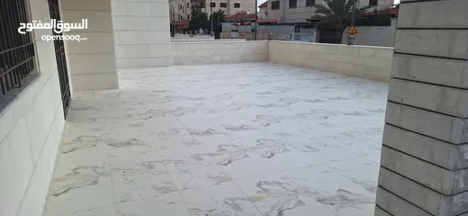  30 شركة أمجد النبالي للإسكان شقق فاخره للبيع من المالك مباشرة في أجمل منطقة في أسكان الكهرباء