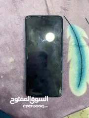  2 جهاز نضيف مال بيت