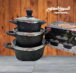  1 ماركة عالية الجوده