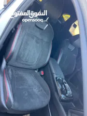  12 توسان هايبرد ان لاين بسعر حرق عالكاش