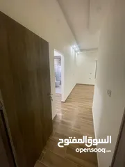  17 شقة للبيع عمان منطقة الجبيهة حي الديوان بالقرب من قصر الاميرة بسمه