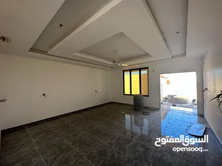  4 4 BR Villa with Private Pool For Sale in Barka