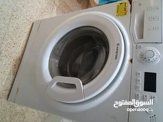  5 غسالة للبيع