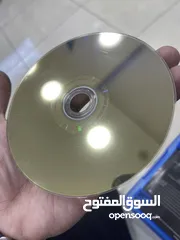  3 بحاله ممتازه PES2019 مستعمله ps4
